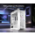 ASUS ROG STRIX HELIOS II GX601S White - 1604037 - zdjęcie 9